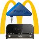 PayPal Gets Pally With French McDonalds